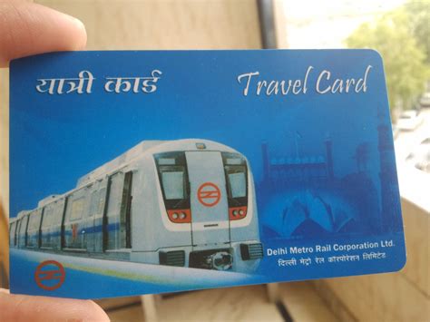 delhi metro smart card customer care|delhi metro smart card discount.